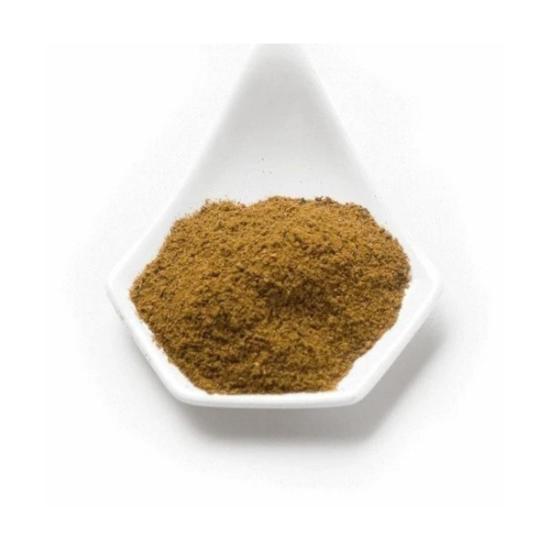 Masparni Extract - Purity(%): 100%