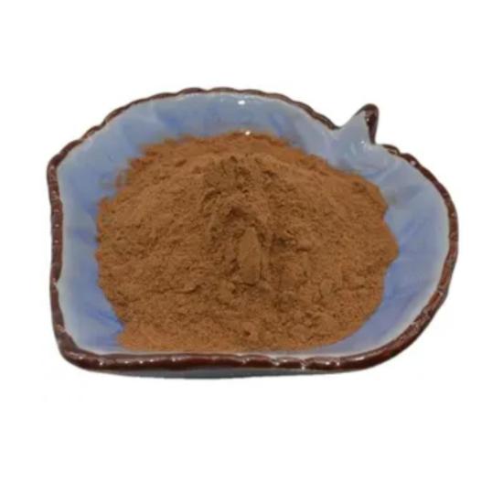 Maral Root Extract