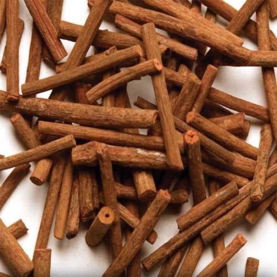 Majista Extract - Rubia Cordifolia Extract, Herbal Dry Extract With Specified Herb Ratio And Active Assay For Food, Pharma And Cosmetic Use