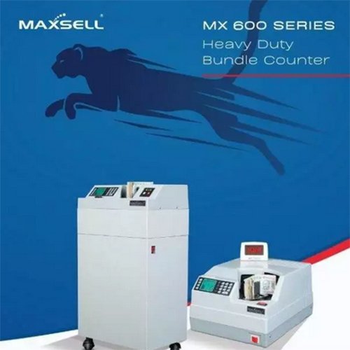 Maxsell Bnc Floor Machine - Dimension (L*W*H): 330(L) X 254(W) X 686(H) Millimeter (Mm)