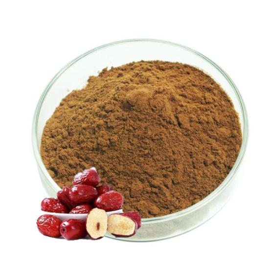 Unnab Extract