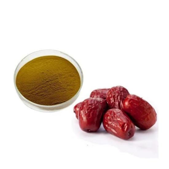 Unnab Extract