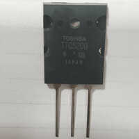 TTC5200 Power Transistor