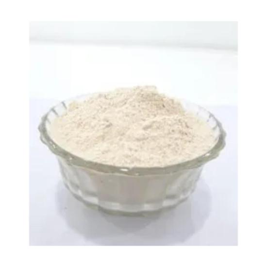 Konjac Root Extract - Grade: Pharma & Food Grade