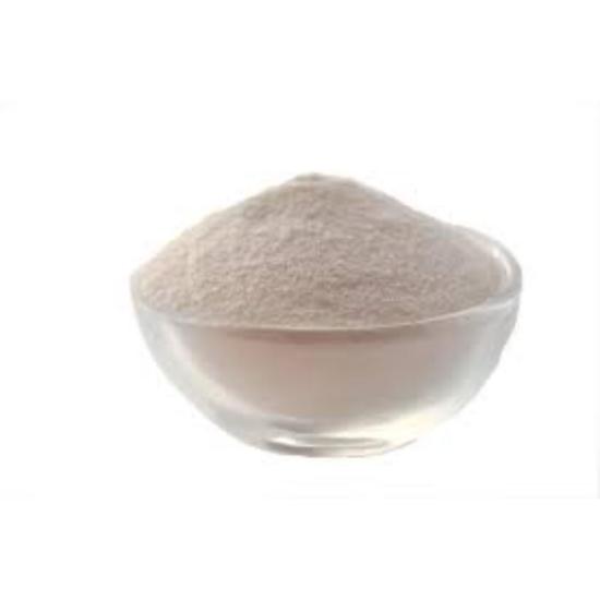 Konjac Root Extract - Grade: Pharma & Food Grade