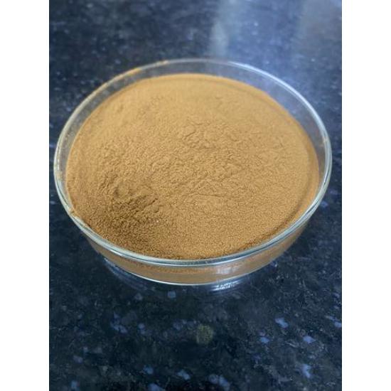 Kokum Extract (Garcinia Indica) 