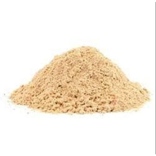 Putrajivak Extract (Putranjiva roxburghii)