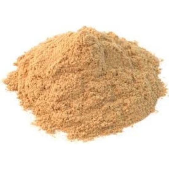 Greater Celandine Extract