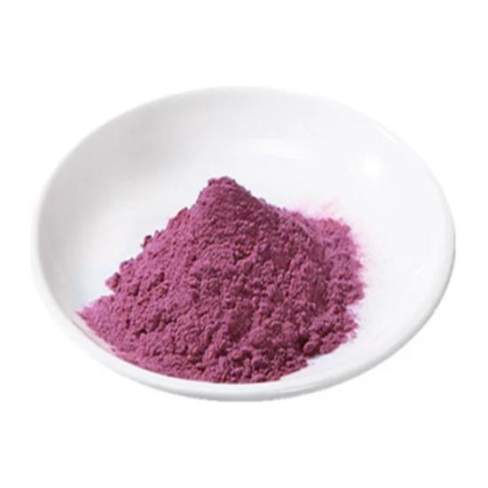 Grape Fruit Extract