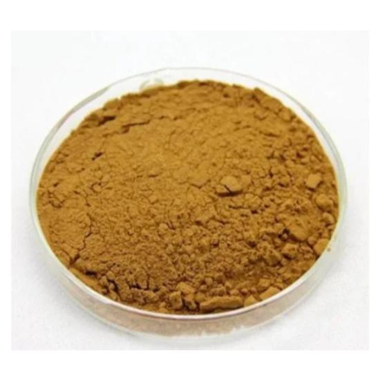 Gojihva Extract