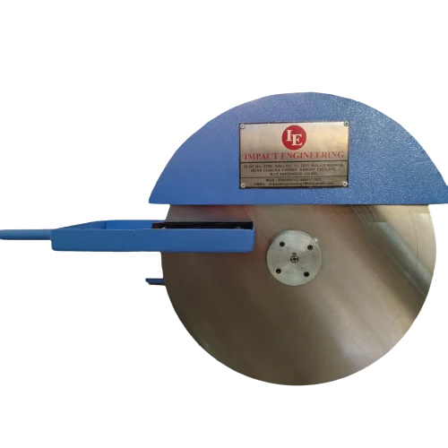 Disk Type Oil Skimmer - Automatic Grade: Automatic