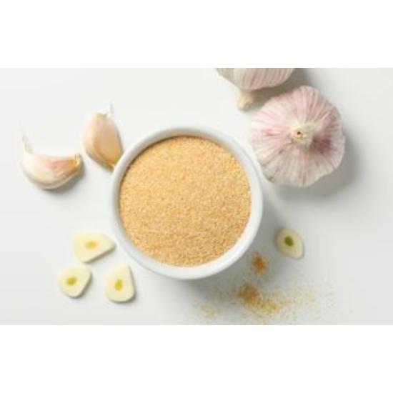 Garlic Powder Extract