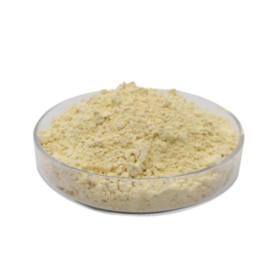 Pis-um Sativum Extract