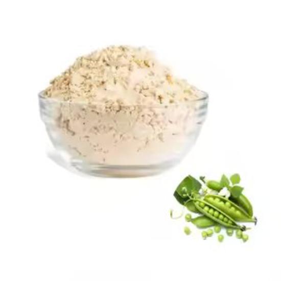 Pis-um Sativum Extract