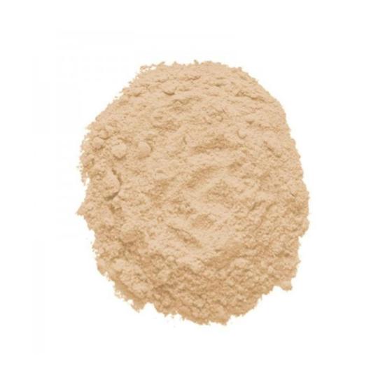 Ficus Infectoria Extract - Grade: Pharma & Food Grade