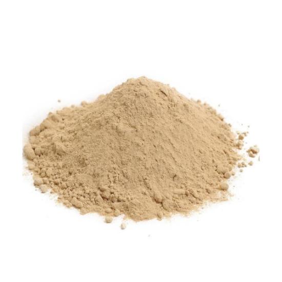 Ficus Infectoria Extract - Grade: Pharma & Food Grade