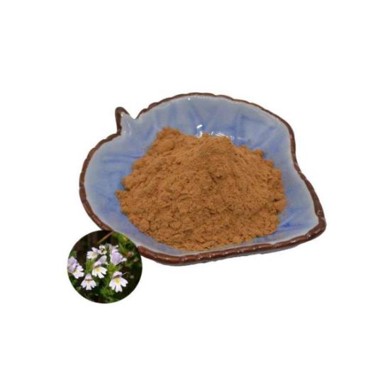 Eyebright Extract