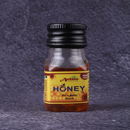 Honeta Honey - Age Group: Suitable For All Ages