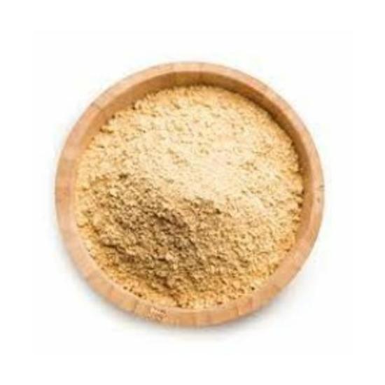 Entengo Extract - Grade: Pharma & Food Grade