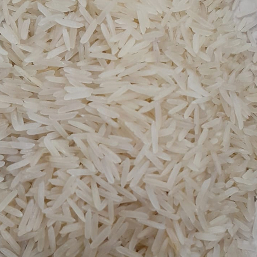 8 to 9mm 1509 White Sela Rice