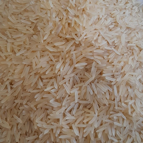 8 to 9mm 1509 Golden Rice