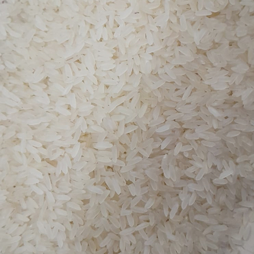 Boild Wada Colam Rice - Color: White