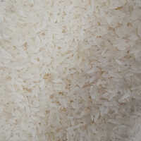Kolam Rice