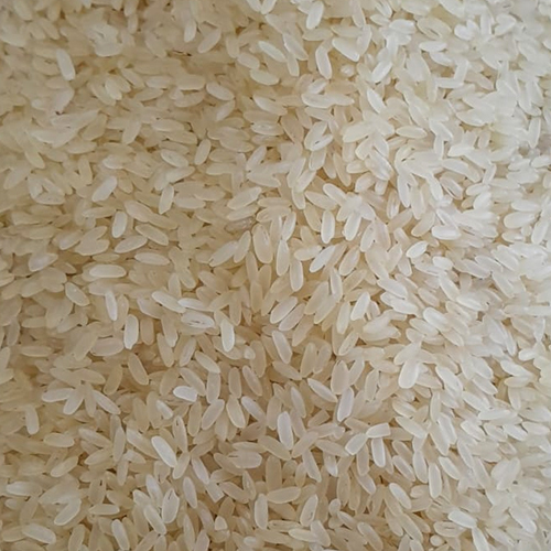 Lachkari Halol Rice - Color: White