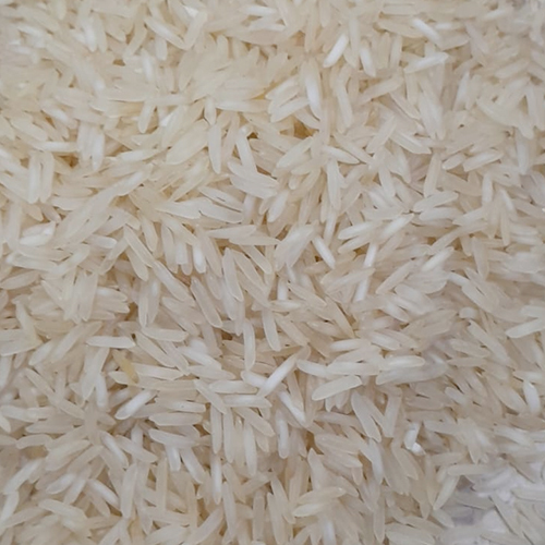 8 to 9mm 1401 Rozana Rice