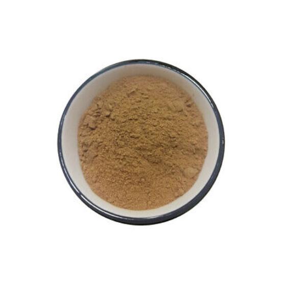 Deer Ant-ler Extract