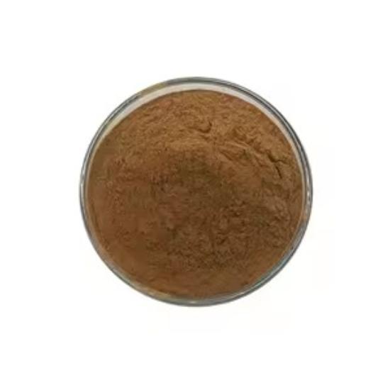 Deer Ant-ler Extract