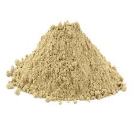 Elder Flower Extract - Grade: Pharma & Food Grade