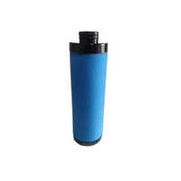 6 Inch Line Filter Elements