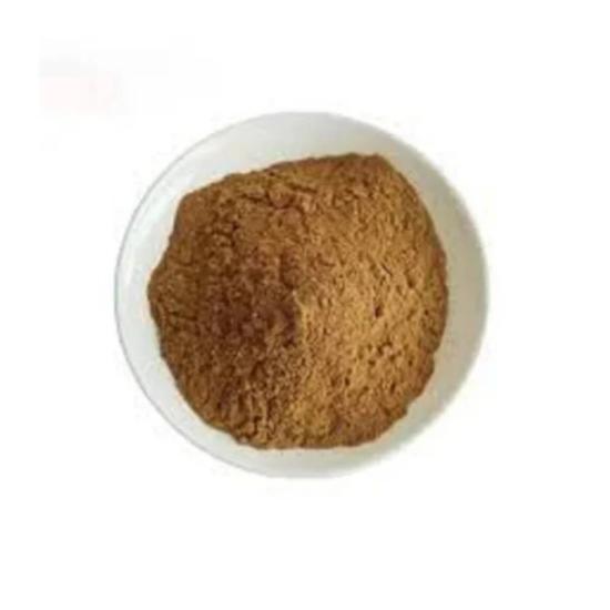 Edelweiss Extract ( Leontopodium Alpinum Extract ) 
