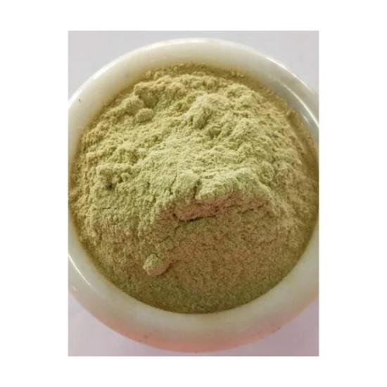 Dhamasa extract