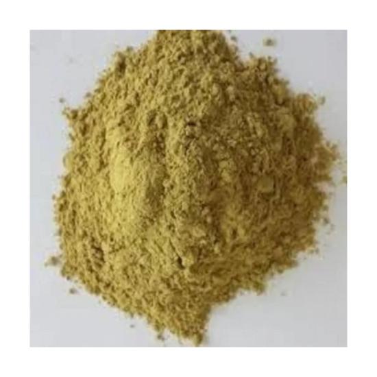 Dhamasa extract