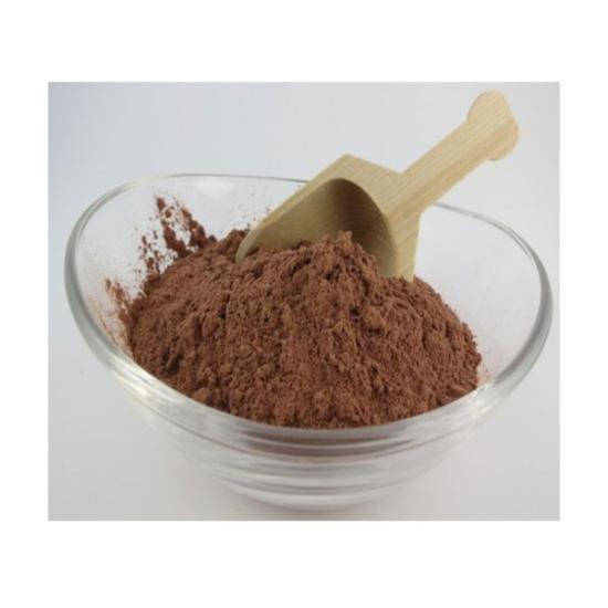 Satyanashi Extract