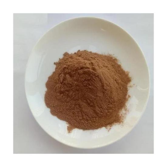 Satyanashi Extract - Grade: Pharma & Food Grade