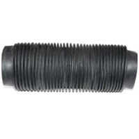 Corrugated Rubber Bellows