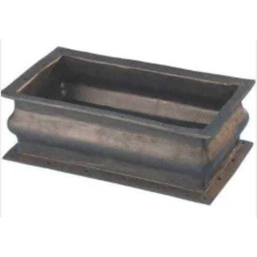 Bus Duct Rubber Bellows