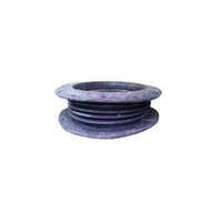 High Grade Rubber Bellows