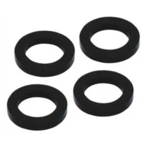 Rotary Shaft Seals