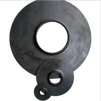 Air Valve Rubber Seal Rings