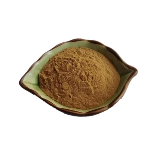 Dandelion Flower Extract