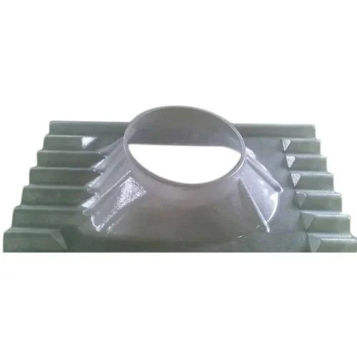 Frp Ventilator Base Plate