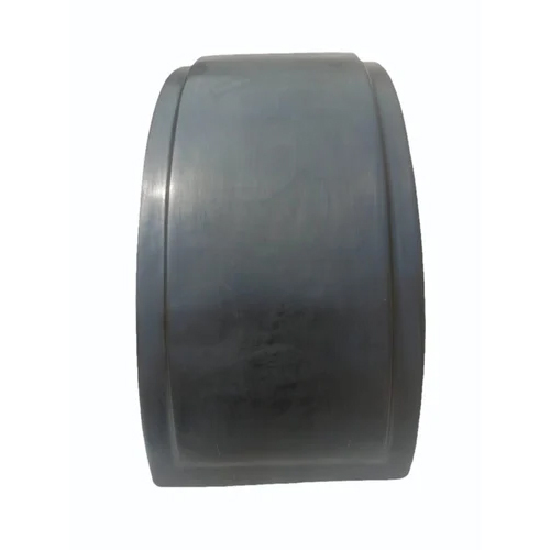 Truck FRP Mudguard