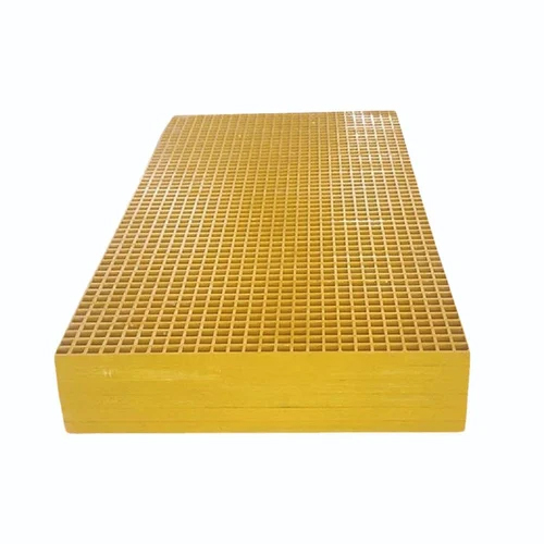 FRP Grating