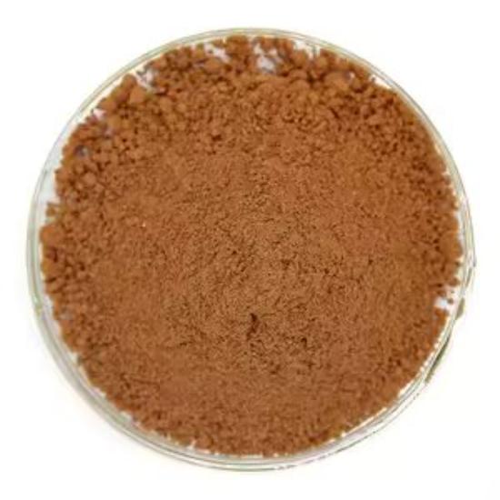 Cowslip Extract (Primula Veris)