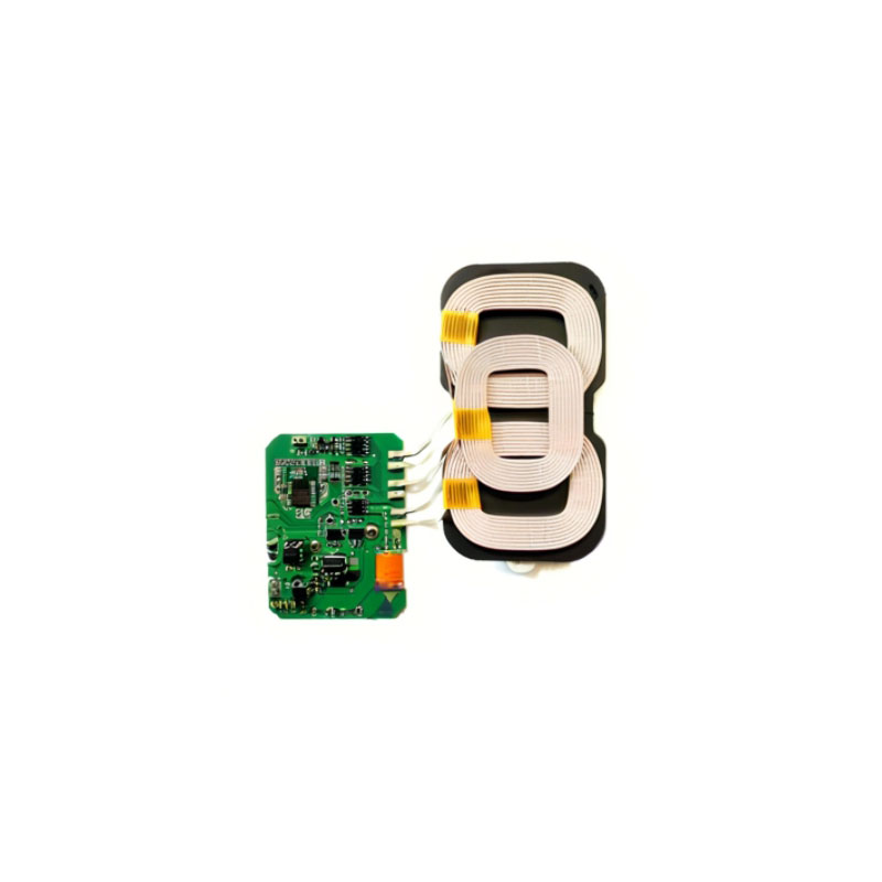 One Stop Custom ODM SKD Electronic Pcb Assembly & Prototype Manufacturing Focused on PCBA Prototypes Manufacturer