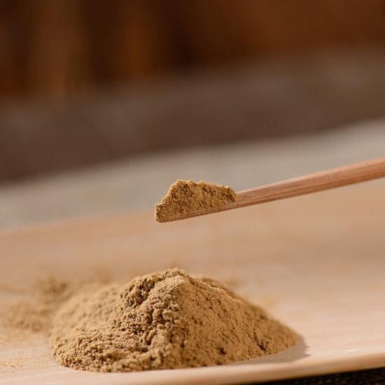 Cordyceps Sinensis Extract